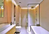 Cheval Maison The Palm Dubai foto 5