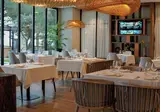 Supreme Hotel & Spa foto 7