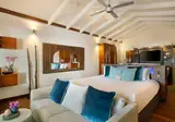Baoase Luxury Resort foto 13
