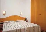 Almirall Apartaments foto 14