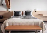 Hotel Copenhagen Admiral foto 3
