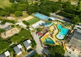 Camping Paradis Le Pearl foto 18