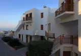 Appartementen Blue Sea foto 10