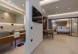 Deos Luxury Suites foto 24
