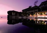 Karon Phunaka Resort foto 2