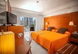 Hotel Servigroup Diplomatic foto 29