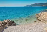 Girandella Family Hotel, Valamar Collection foto 19
