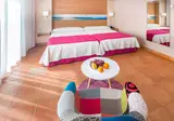 Mediterraneo Bay foto 15