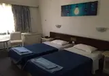 Sunflower Hotel Apartments foto 8