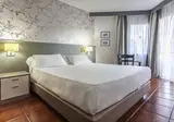 Appartementen Tenerife Sur foto 5