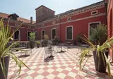 Hotel Palazzo Martinelli Dolfin foto 1