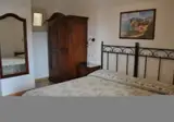 Hotel Borgo La Tana foto 28