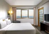 Novotel Istanbul Zeytinburnu foto 21