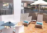 Blue Sea Don Jaime foto 11