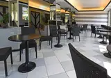 Sud Est Hotel foto 22