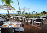 Hilton Marco Island Beach Resort and Spa foto 25