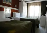 River Hotel foto 3