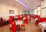 Hotel Calypso foto 11