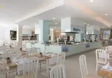 Iberostar Waves Bouganville Playa foto 20