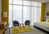 Adagio Doha foto 4