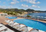 Sentido Cala Verde foto 20