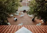 Hotel Village Fior di Sardegna foto 9