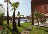 My Relax Marrakech foto 2