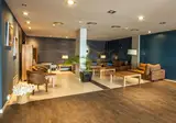 Hotel Horitzo by Pierre & Vacances foto 12