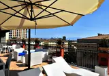 La Ciliegina Lifestyle Hotel foto 6