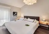 Hotel Milna Osam foto 3