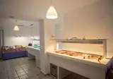 Marilisa Hotel foto 5
