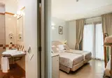 Comfort Hotel Gardenia Sorrento Coast foto 13