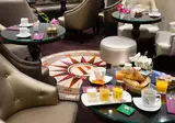Hôtel Philéas Lazare & SPA foto 28