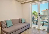 Tsilivi Beach Hotel foto 15