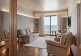 Grand Hotel Açores Atlântico foto 24