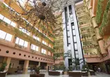 Ibersol Almunecar Beach & Spa foto 8