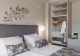 Melina Oasis Boutique Hotel foto 27