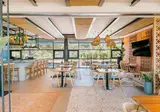 Hotel Cook's Club Ialyssos - adults only foto 16