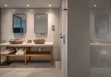 Zante Maris Suites foto 21