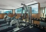 Ramada by Wyndham Bangkok Sukhumvit 11 foto 6