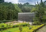 Furnas Boutique Hotel foto 18