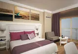Hotel Asia Beach foto 7