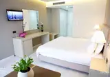 Hotel Palace Vlore foto 3