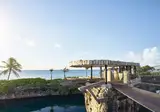 Hotel Xcaret Arte foto 6