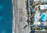 Hotel Santo Miramare Resort foto 5