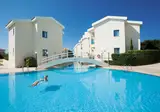 Kissos Hotel foto 2