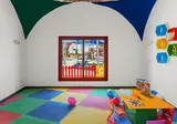 Pickalbatros Villaggio Resort foto 43