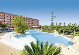 Hotel Las Aguilas Tenerife Affiliated by Meli foto 2