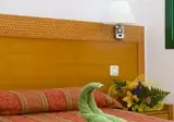 Aparthotel Esquinzo Y Monte del Mar foto 28