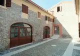Villa dei Cedri foto 6